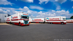 20240607-Koeltrans-00292